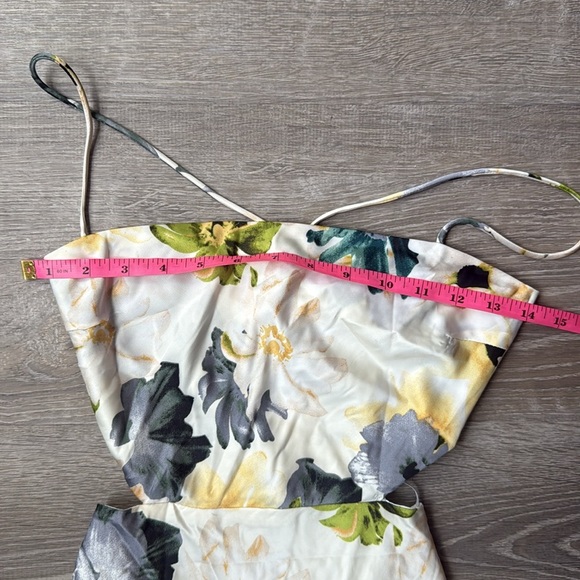 NEW Petal and Pup Jayne Dress 6 - Picture 10 of 15